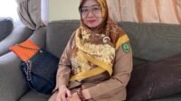 Sederhana dan Tepat Guna Jadi Kunci Kabupaten Berau Raih Juara 2 TTG Provinsi