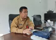 Pemprov Kaltim Komitmen Tingkatkan Bantuan Keuangan untuk Pemdes