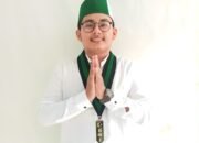 Milad ke-77 HMI; Refleksi Khittah Perjuangan Himpunan dalam Momentum Pesta Demokrasi 2024, Mau dibawa kemana Pendidikan di Indonesia?