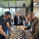 Barmuda Chess Cup (21/06/2024)