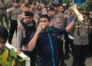 Tak Hanya Transpransi Pengelolaan, SDM Pemanduan Jembatan Juga Jadi Sorotan Maritim Muda Kaltim