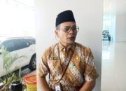 Dispora Kaltim Minta Akses Jalan dan Transportasi Menuju Stadion Palaran Ditingkatkan