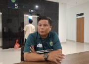 Momentun Sumpah Pemuda Kian Dekat, Rusmulyadi Ajak Pemuda Kaltim Manfaatkan Peluang