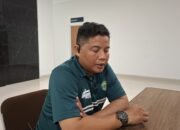 Peringati Hari Sumpah Pemuda, Dispora Kaltim Akan Gelar Pekan Raya