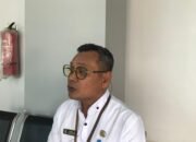 Pendanaan Renovasi Stadion Utama Palaran Masih Dilema, Dispora Kaltim Alih Fokus Ke Pengembangan Wisata Olahraga