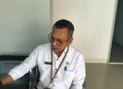 Tarik Retribusi Untuk Penggunaan Fasilitas Olahraga, Dispora Kaltim Ingin Stabilitas Sarana Olahraga Terjaga