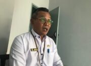 Jauh Dari Pusat Kota, Bikin Stadion Palaran Kurang Diminati Masyarakat