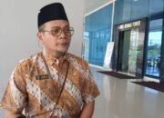 Pengelolaan Hotel Atlet Belum Maksimal, Dispora Kaltim Akan Lakukan KSP dengan Pihak Ketiga