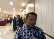 Dewan Dorong Optimalisasi Sektor Perikanan Kaltim, Fokus pada Penigkatan SDM