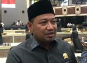 Polemik Pemangkasan Anggaran Beasiswa Kaltim, DPRD Khawatirkan Dampak terhadap Kualitas SDM