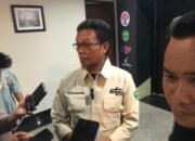 Pekan Raya Pemuda Dievaluasi, Dispora Kaltim : Kita Akan Evaluasi Dan Bikin Yang Lebih Meriah Tahun Depan