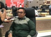 Kesenjangan Jumlah Sekolah di Balikpapan, Anggota DPRD Kaltim Soroti Akses Pendidikan
