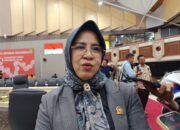 DPRD Kaltim Dorong Pemerataan Digitalisasi Pendidikan di Wilayah Terpencil