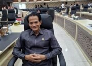 Distribusi Air Bersih di Samarinda Belum Merata, DPRD Kaltim Dorong Pemkot Ambil Langkah Nyata