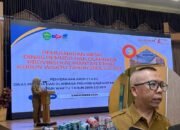 Dokumen Arsip Lama Dimusnahkan, Dispora Kaltim Harap Ada Upaya Digitalisasi Pengarsipan