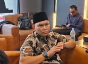 Terkendala Sertifikasi, DPRD Kaltim Ingatkan Pentingnya Kesejahteraan Guru untuk Pendidikan Berkualitas