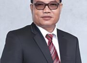 Persiapkan Pemuda Kukar Hadapi IKN, DPRD Kaltim Fokus pada Pelatihan Keterampilan Wirausaha