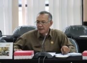 DPRD Kaltim Tekankan Pentingnya Pembangunan Infrastruktur dalam Menyambut IKN
