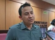 Pentingnya Pemahaman Hukum bagi Masyarakat, DPRD Kaltim Dorong Kesadaran Hukum