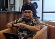 Anggota DPRD Kaltim Soroti Pentingnya SDM Unggul untuk Pengentasan Kemiskinan