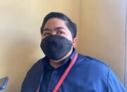 Wakil Ketua DPRD Kaltim Desak Peran Aktif Sekolah dan Orang Tua dalam Mengatasi Perundungan Anak