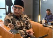Anggota DPRD Kaltim Soroti Tingginya Angka Putus Sekolah di Kukar