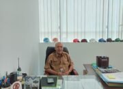 Sumbang Prestasi Di Peparnas XVI, Dispora Kaltim Apresiasi Atlet Yang Berpartisipasi
