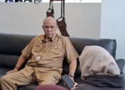 Kembangkan Budaya Olahraga Untuk Atlet Disabilitas, Dispora Kaltim Akan Gelar Peparprov