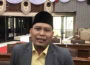 Kaltim Catat Peningkatan di Peparnas XVII, DPRD Dorong Sinergi Lebih Kuat
