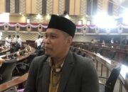 DPRD Kaltim Dorong Perguruan Tinggi Hadirkan Program Studi yang Sesuai Kebutuhan IKN