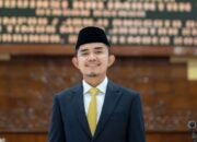 Kaltim Kekurangan 50 Persen Dokter, Andi Satya Desak Pemerintah Atasi Kesenjangan Layanan