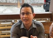 Reses di Samarinda Utara, Sapto Setyo Pramono Komitmen Perjuangkan Aspirasi Warga untuk Infrastruktur dan Fasilitas Publik