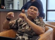Salehuddin Dorong Peningkatan Akses Pendidikan bagi Anak-anak di Wilayah Perusahaan Kaltim