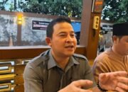 Jelang Pilgub Kaltim 2024, Anggota DPRD Kaltim Ingatkan Pentingnya Persaudaraan di Tengah Kontestasi Politik