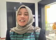 Zonasi Pendidikan di Balikpapan Jadi Sorotan, Damayanti Desak Pemerintah Evaluasi Kebijakan