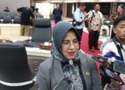 DPRD Kaltim Tekankan Pentingnya Menjaga Keindahan Alam Derawan di Tengah Meningkatnya Pariwisata