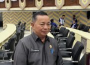 Jelang Pilkada, Legislator Kaltim Minta ASN Tetap Netral
