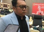 Budianto Bulang Dorong Pemprov Kaltim Bangun Sirkuit Balap Motor untuk Fasilitasi Anak Muda