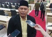 Tak Ada Ujian Nasional Lagi, Salehuddin Dorong Evaluasi Metodologi Baru yang Lebih Objektif