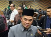 Peran Strategis Ormas dalam Meningkatkan Kualitas Demokrasi di Pilkada Kaltim 2024