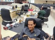 DPRD Kaltim Soroti Ketimpangan Infrastruktur Pendidikan di Samarinda