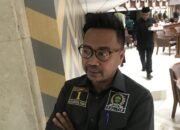 DPRD Kaltim Beri Tanggapan Positif Soal Pengaktifan Kembali Kementerian Transmigrasi