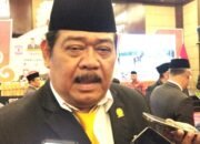 Penipuan Catut Nama Anggota DPRD Marak, Abdullah Himbau Warga Waspada