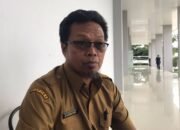 Hasbar Mara Dorong Partisipasi Pemuda di Karang Taruna