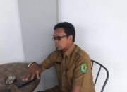 Hasbar Mara Dorong Peran Aktif Pemuda dalam Dunia Olahraga