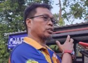 Juru Kunci Peningkatan Kualitas SDM, Pemuda Karang Taruna Jadi Harapan Kaltim