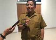 Atasi Tingginya Jumlah Pengangguran, Dispora Kaltim Fokus Bikin Pelatihan Kewirausahaan