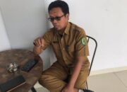 Perayaan HUT KORPRI ke-53, Dispora Kaltim Bikin Lomba Libatkan 10 OPD dan 2 Instansi Vertikal