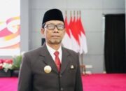 Ambisi AHK, Ciptakan Industri Olahraga Berkelanjutan