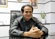 Tingkatkan Daya Saing, Subandi Dorong Kurikulum Pendidikan Berbasis Kemandirian Ekonomi